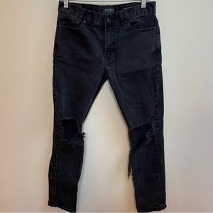 PacSun Skinny Jeans